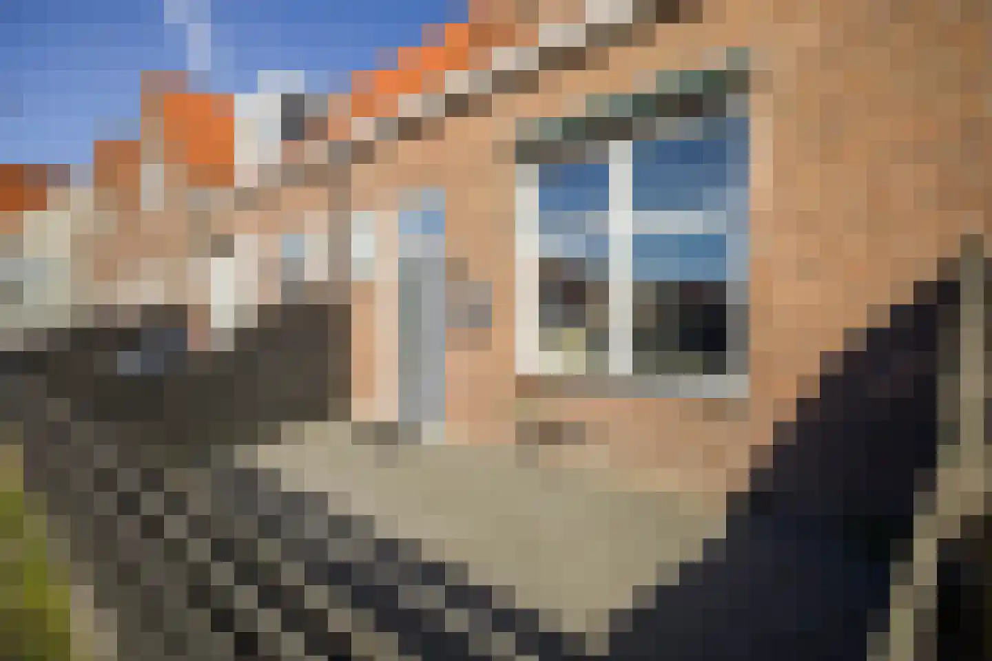 Barent Fockesstraat 15 Leeuwarden thumbnail 5