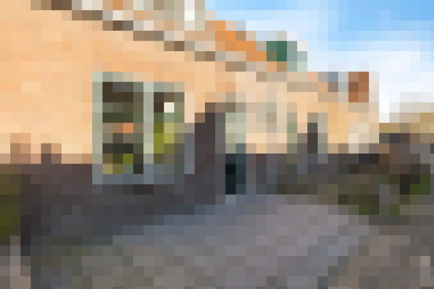 Barent Fockesstraat 20 Leeuwarden thumbnail 10