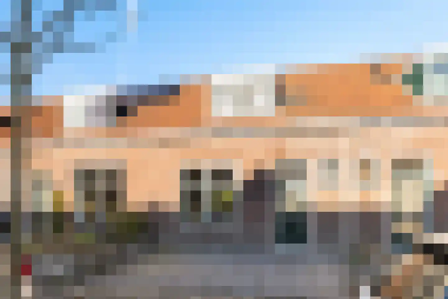 Barent Fockesstraat 20 Leeuwarden thumbnail 12
