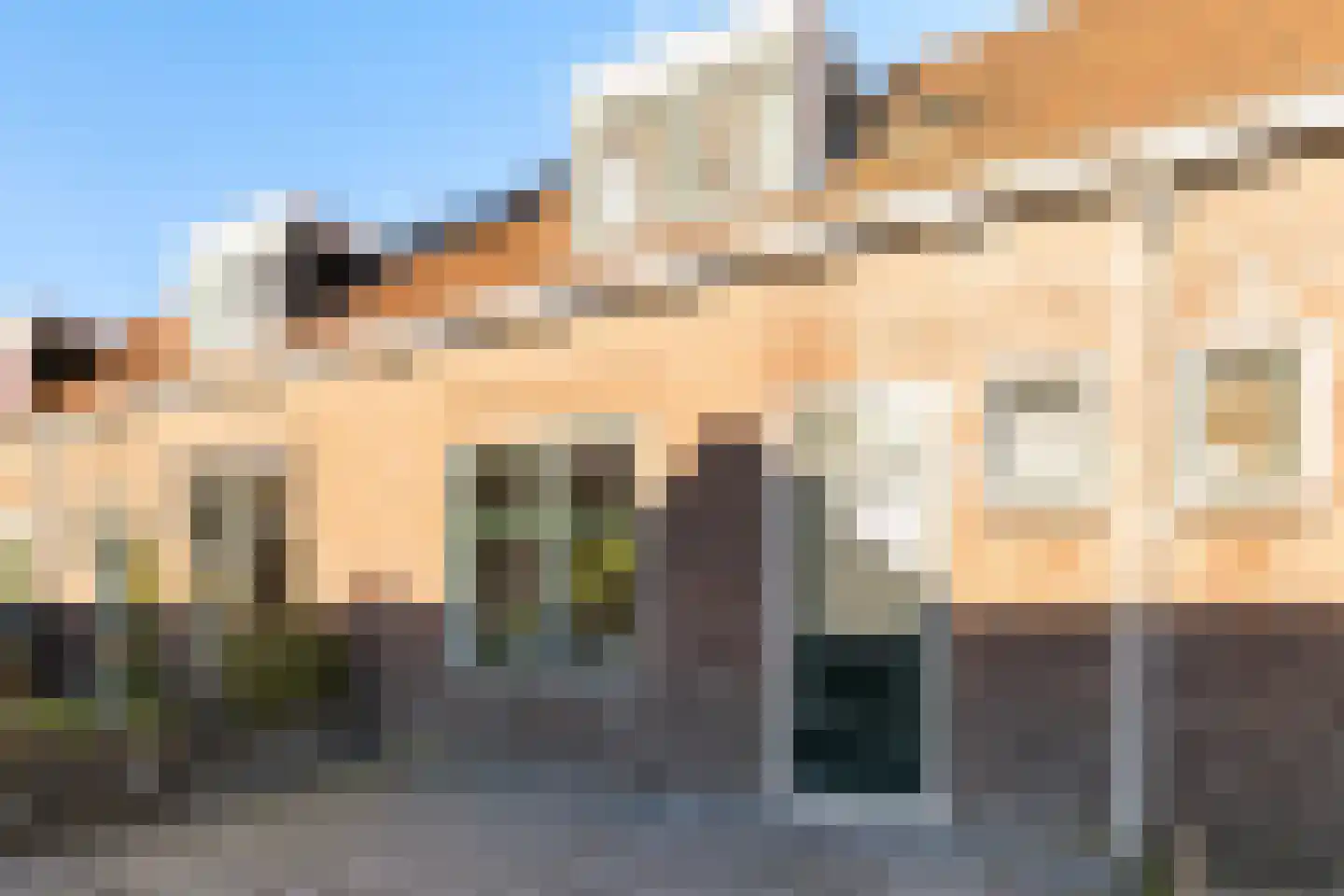 Barent Fockesstraat 20 Leeuwarden thumbnail 13