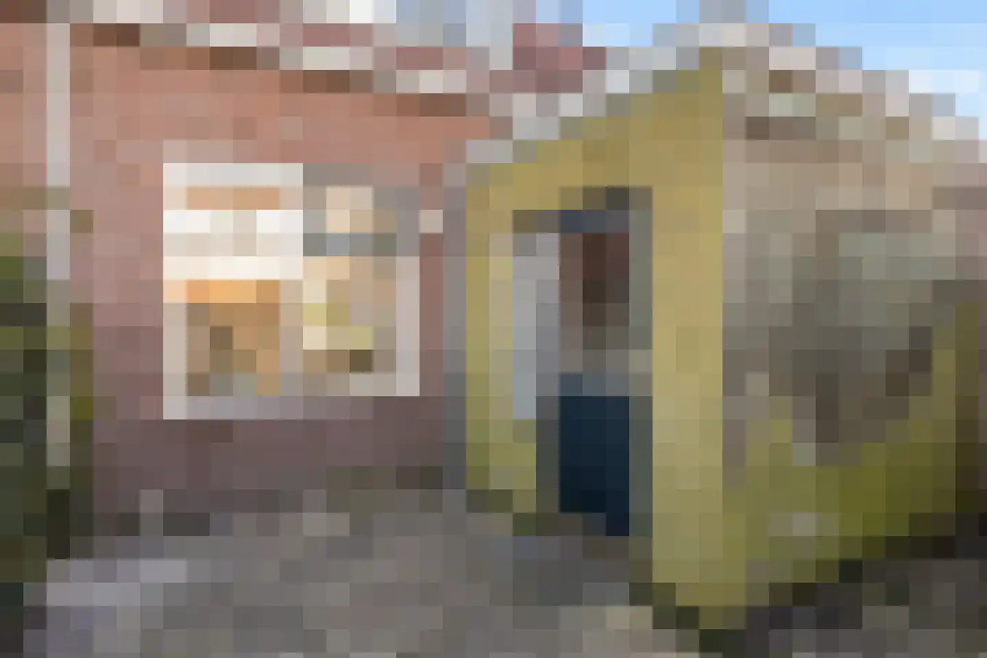 Barent Fockesstraat 20 Leeuwarden thumbnail 31