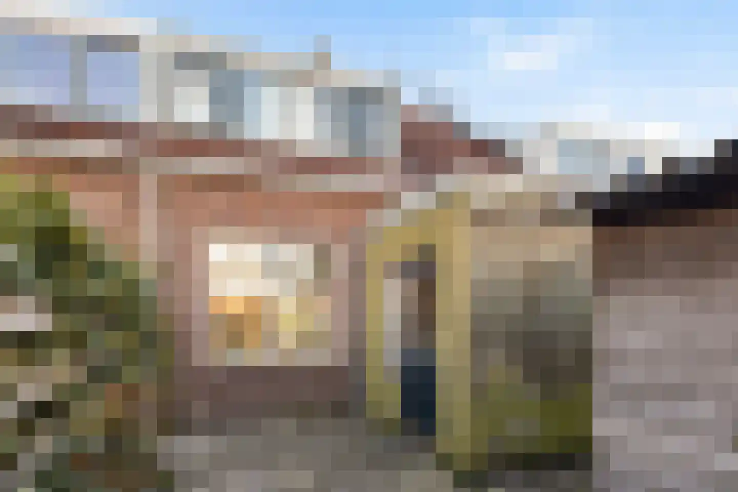 Barent Fockesstraat 20 Leeuwarden thumbnail 32