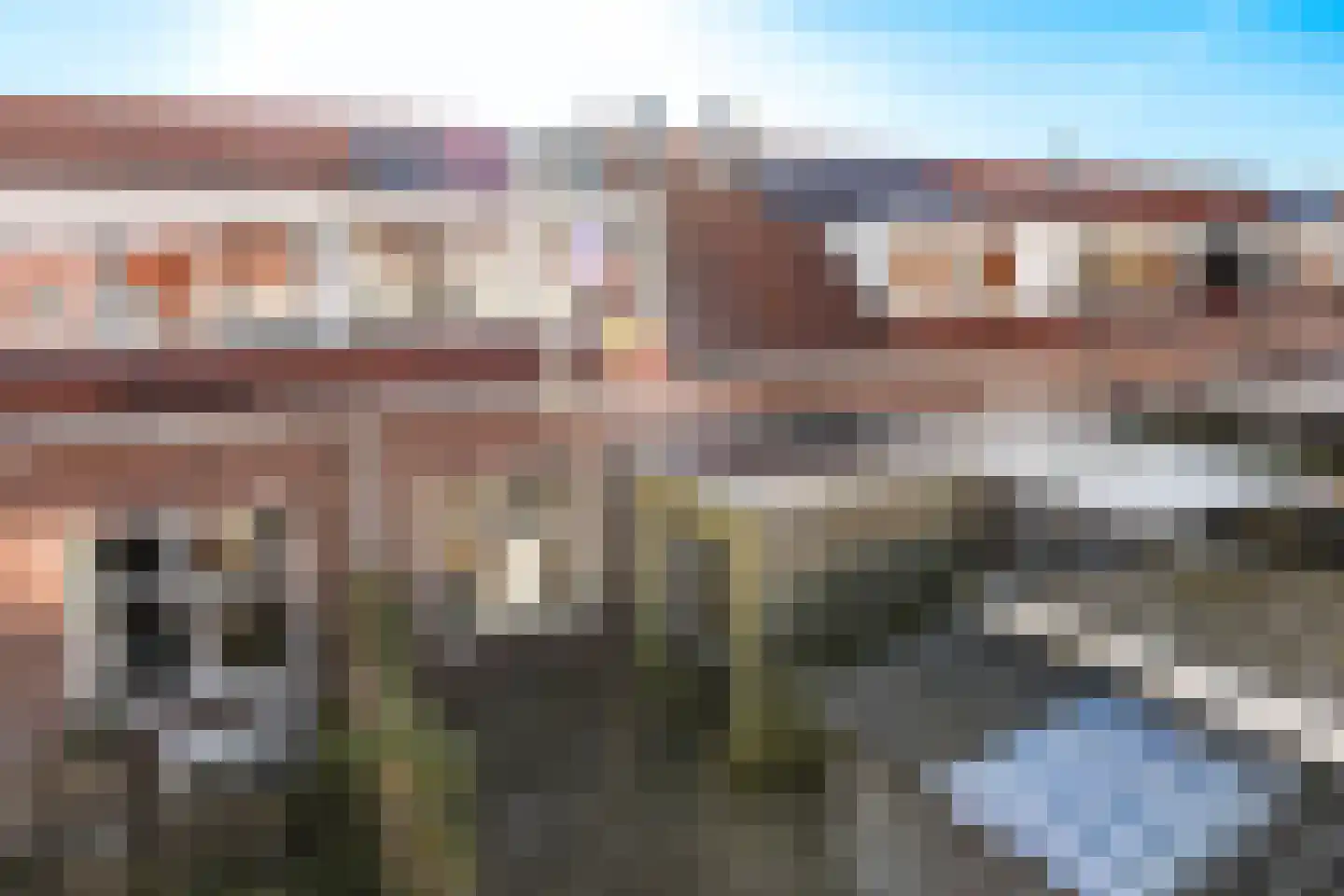 Barent Fockesstraat 20 Leeuwarden thumbnail 34