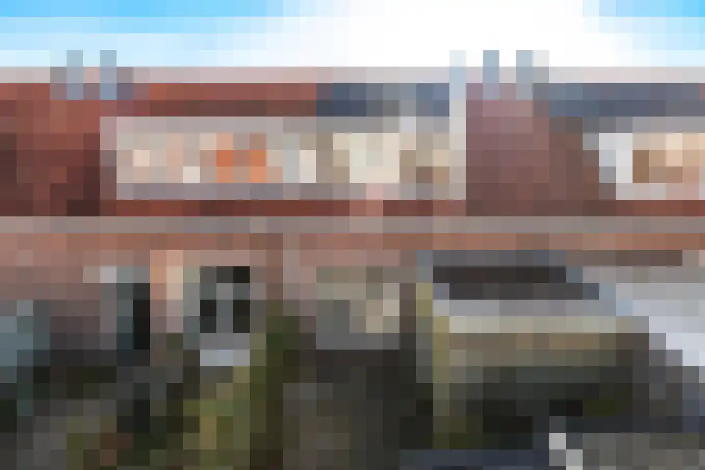 Barent Fockesstraat 20 Leeuwarden thumbnail 6