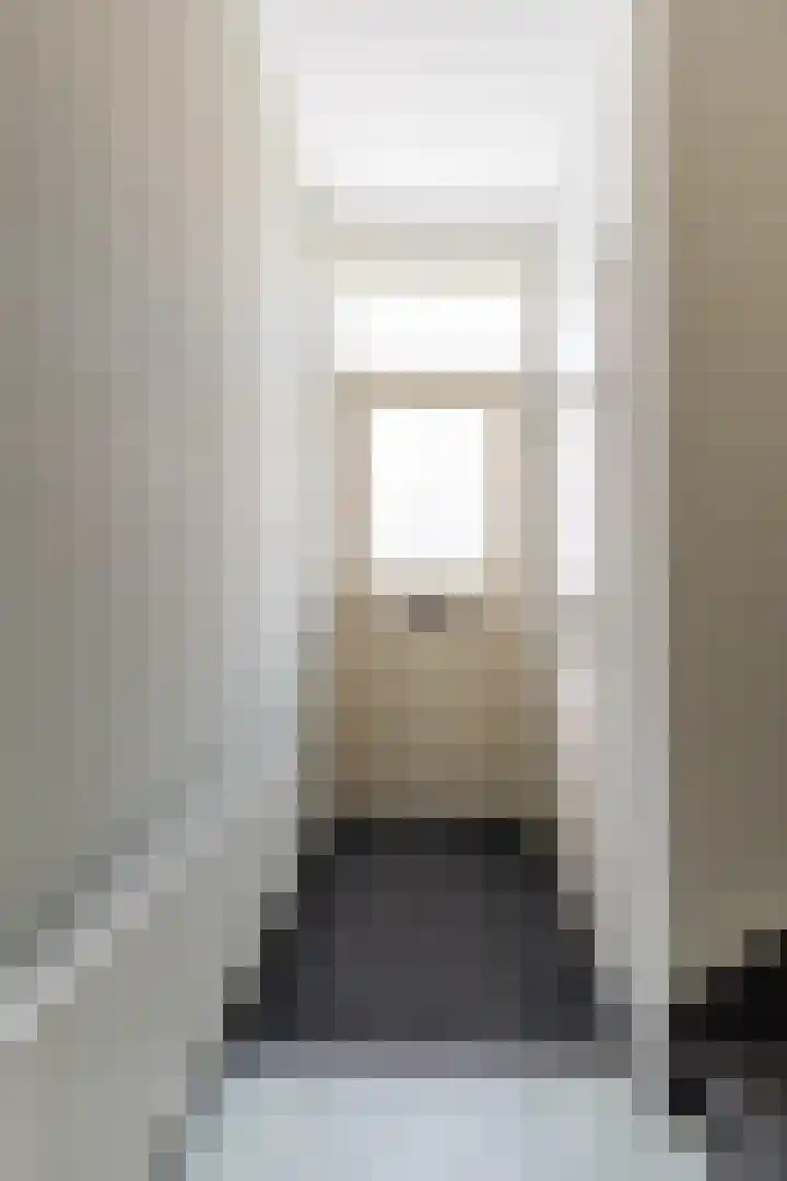 Barent Fockesstraat 35 Leeuwarden thumbnail 15