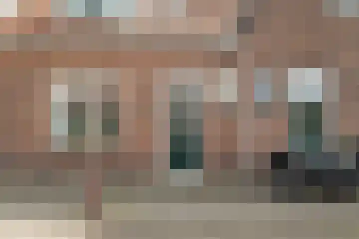 Barent Fockesstraat 5 Leeuwarden thumbnail 5