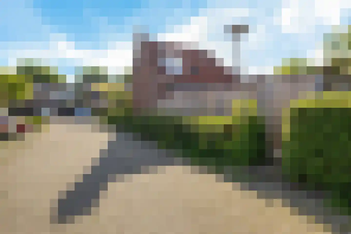 Barent Fockesstraat 56 Leeuwarden thumbnail 10