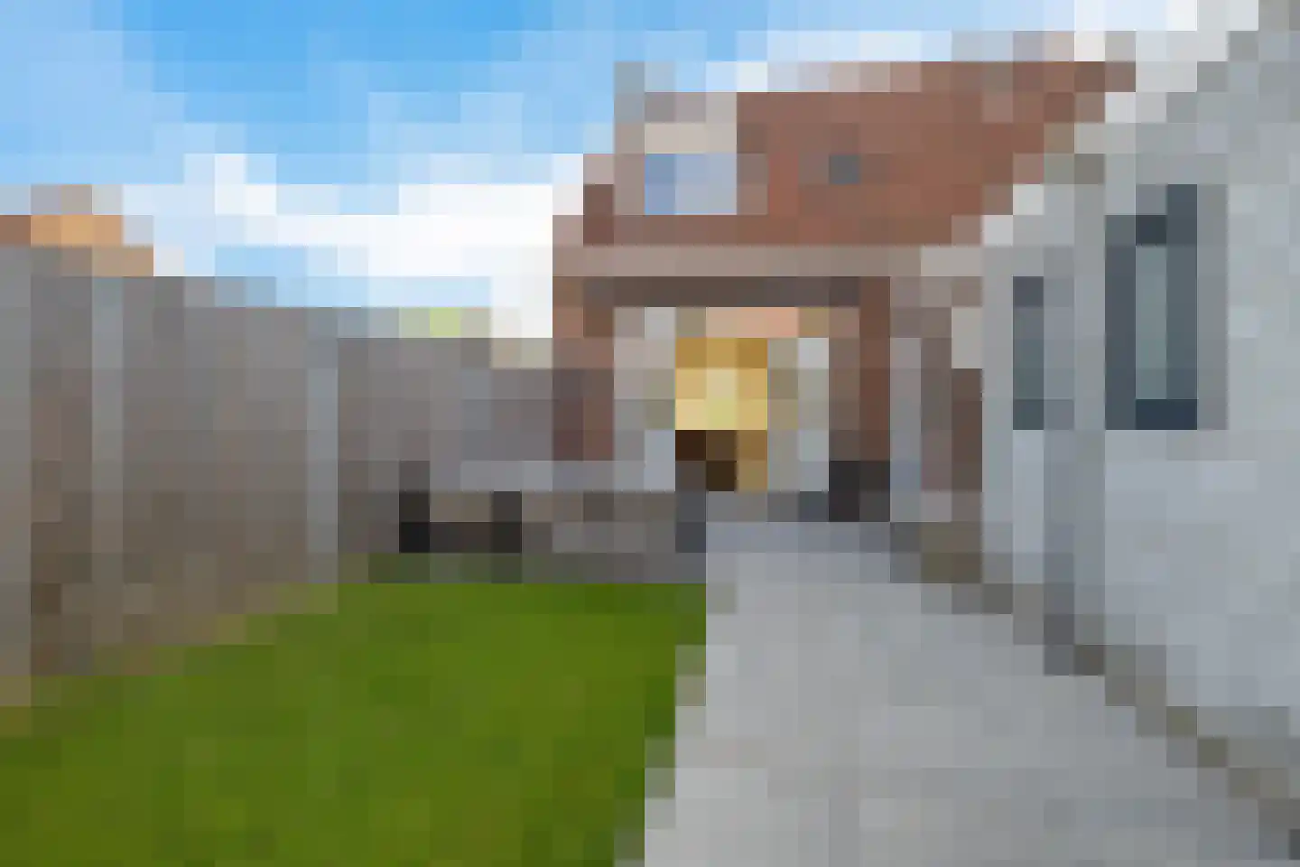 Barent Fockesstraat 56 Leeuwarden thumbnail 36