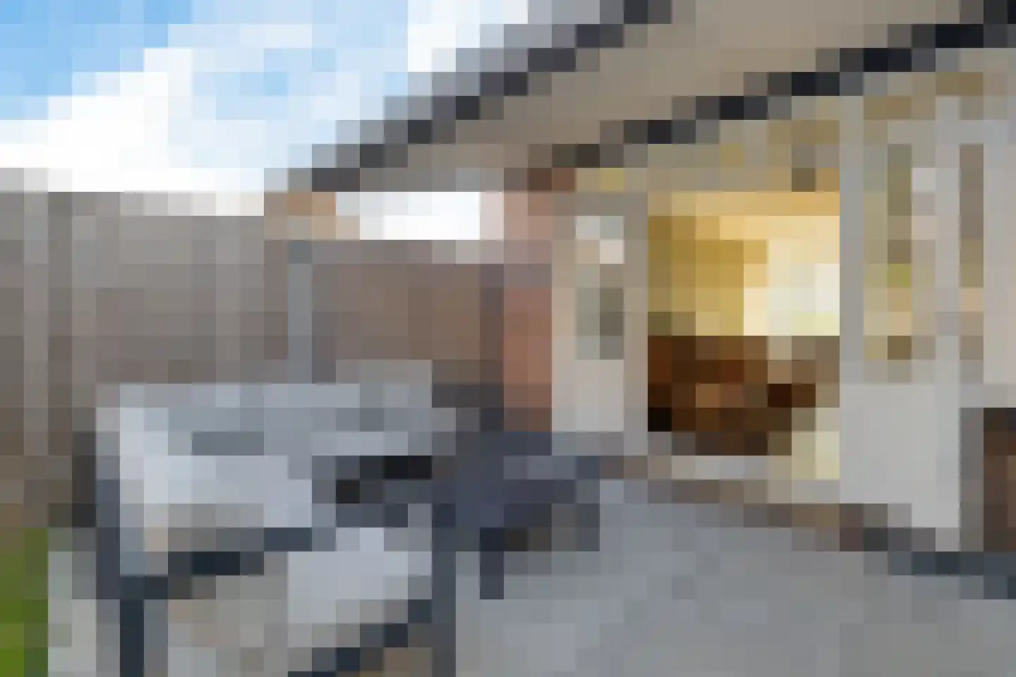 Barent Fockesstraat 56 Leeuwarden thumbnail 37