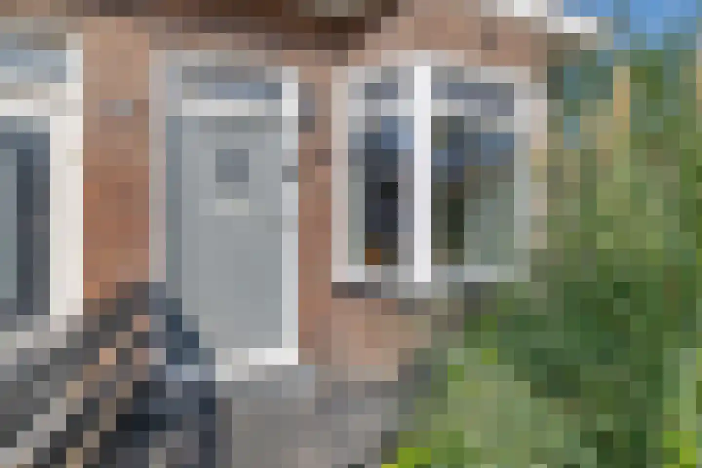 Barent Fockesstraat 56 Leeuwarden thumbnail 5