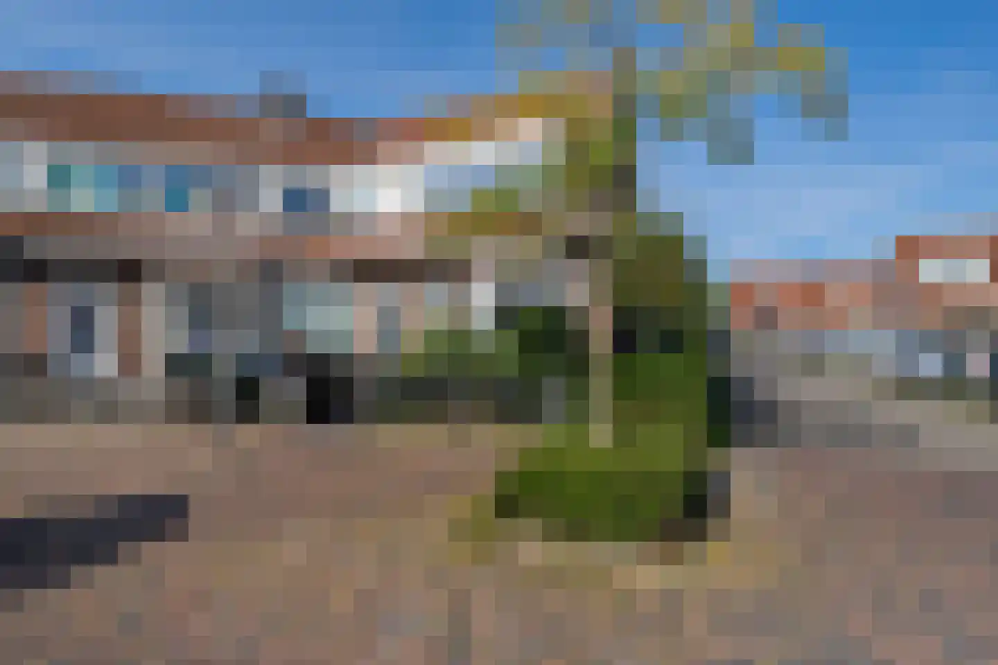 Barent Fockesstraat 56 Leeuwarden thumbnail 7