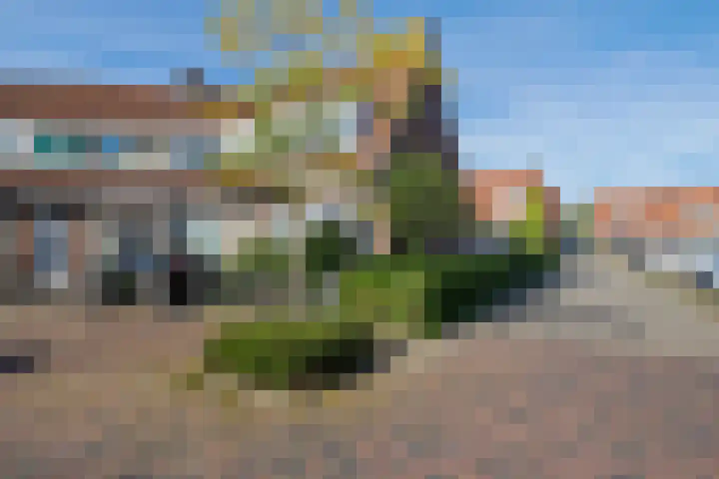 Barent Fockesstraat 56 Leeuwarden thumbnail 8