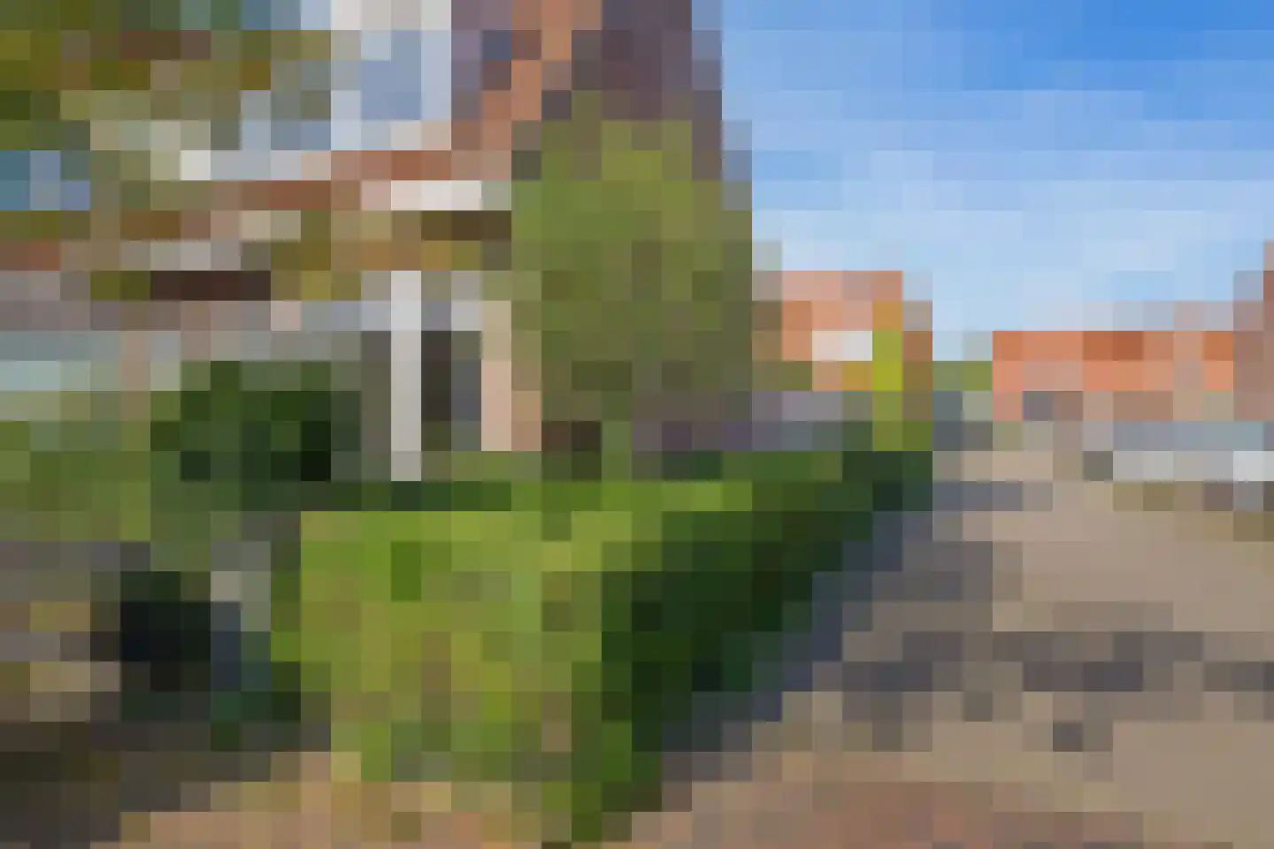 Barent Fockesstraat 56 Leeuwarden thumbnail 9