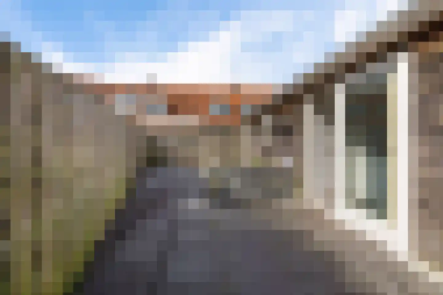 Barent Fockesstraat 58 Leeuwarden thumbnail 27