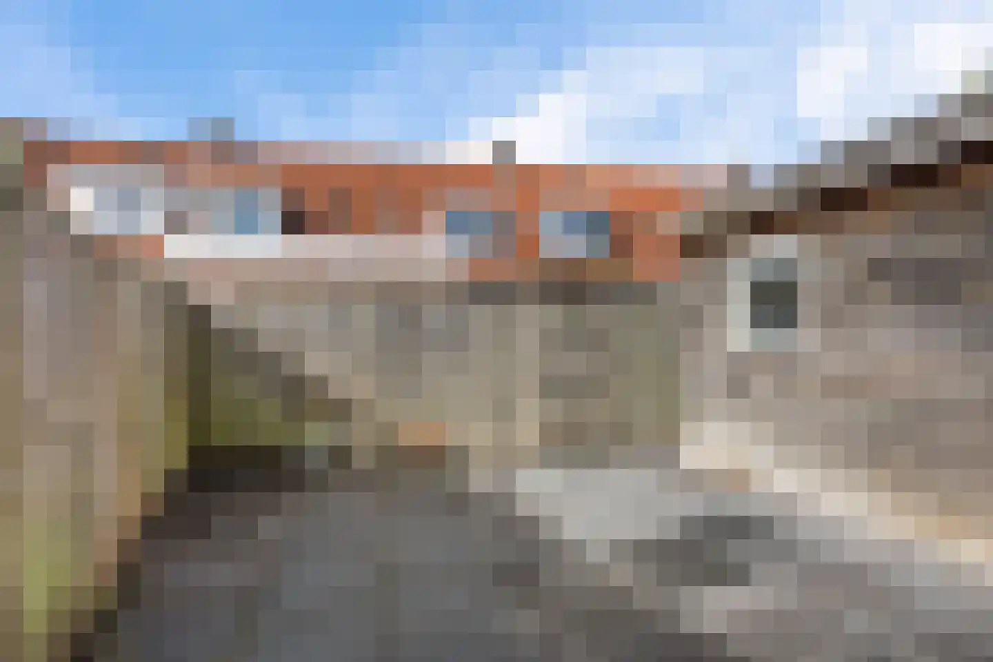 Barent Fockesstraat 58 Leeuwarden thumbnail 28