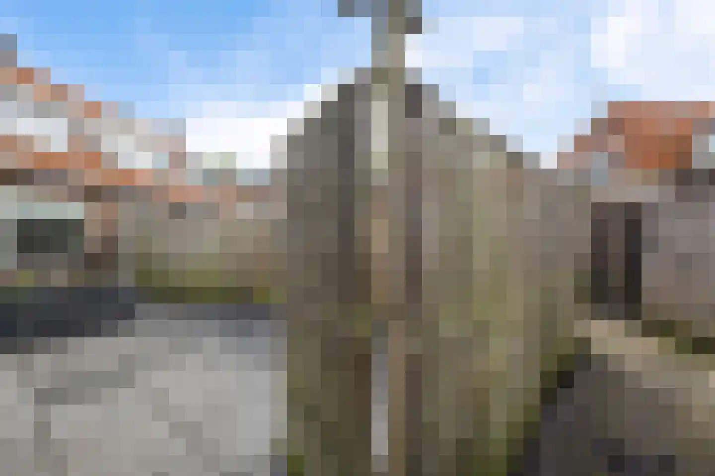 Barent Fockesstraat 58 Leeuwarden thumbnail 30