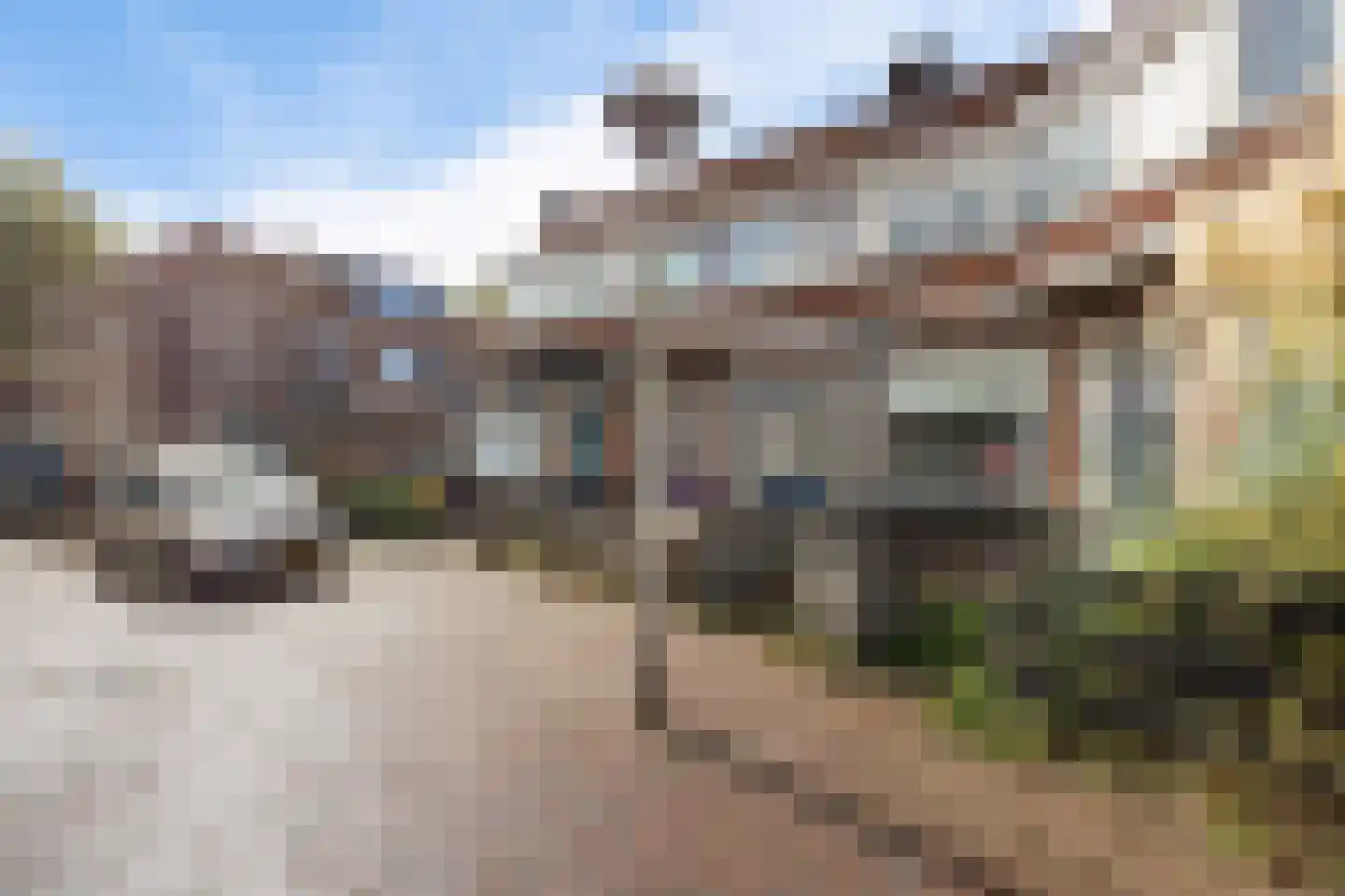 Barent Fockesstraat 58 Leeuwarden thumbnail 31