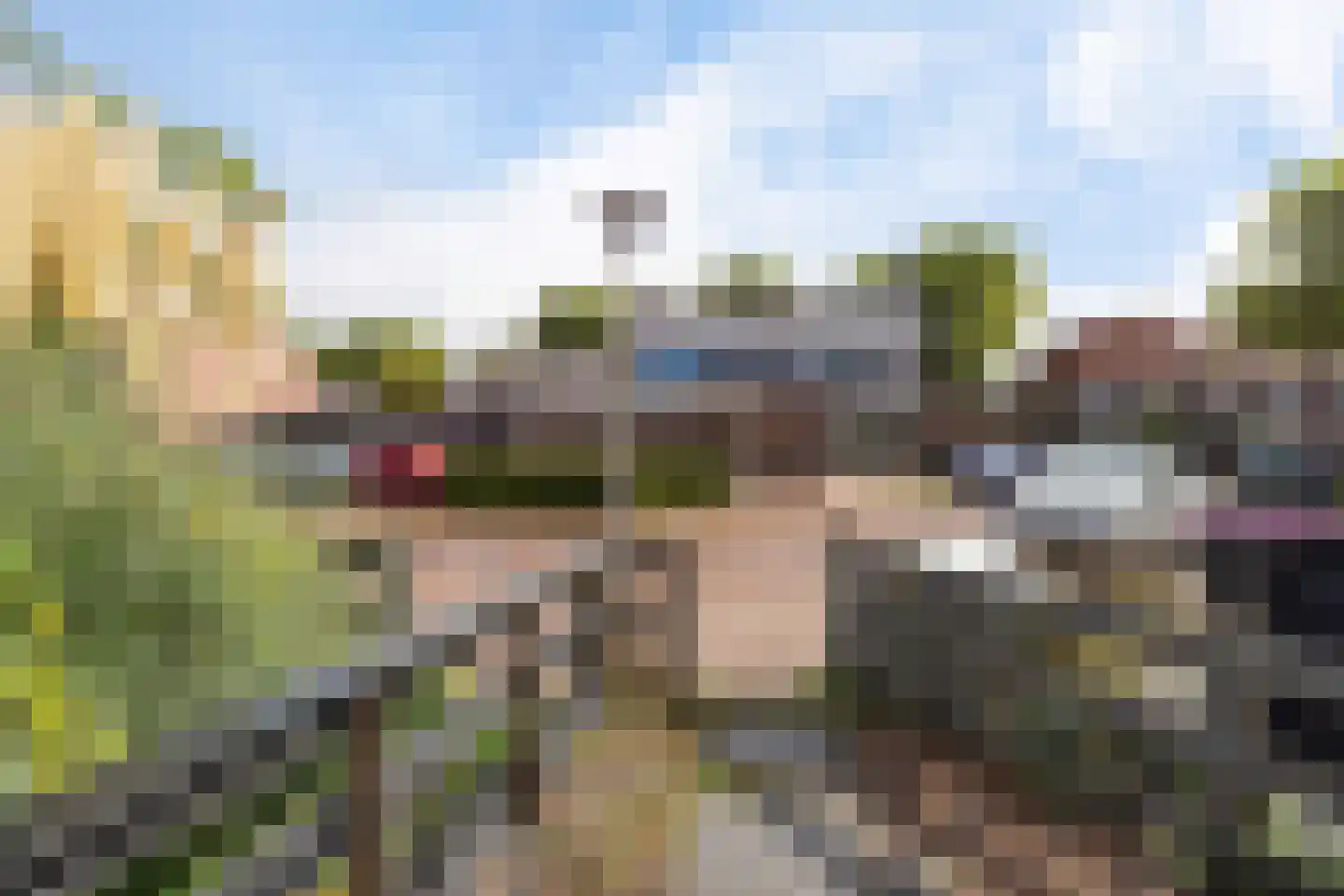 Barent Fockesstraat 58 Leeuwarden thumbnail 32