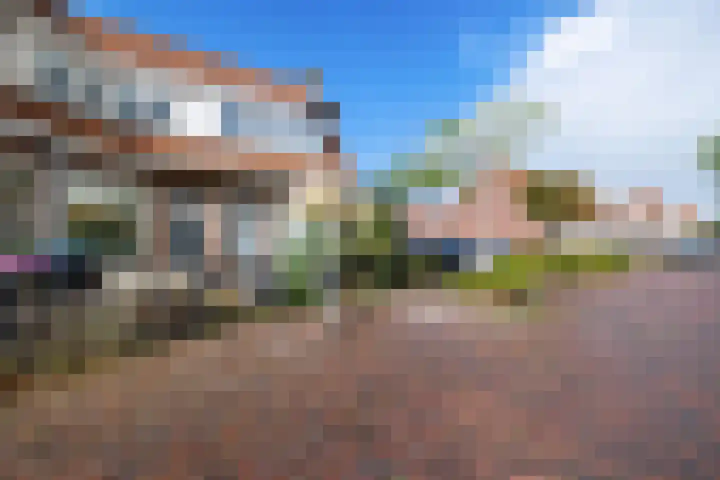 Barent Fockesstraat 58 Leeuwarden thumbnail 33