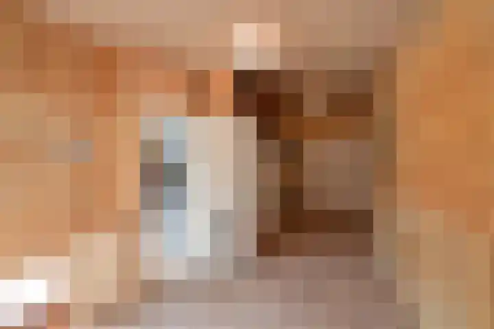 Barent Udolaan 6 Kortenhoef thumbnail 12