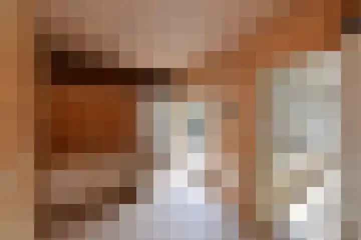 Barent Udolaan 6 Kortenhoef thumbnail 13