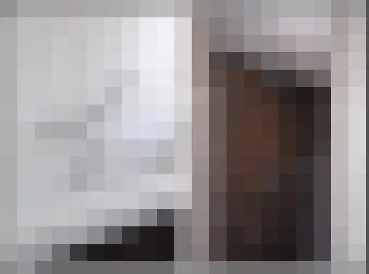 Barent Udolaan 6 Kortenhoef thumbnail 14
