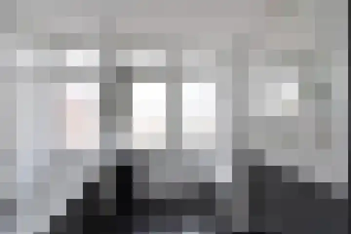 Barent Udolaan 6 Kortenhoef thumbnail 15