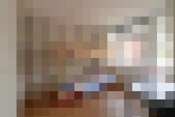 Barent Udolaan 6 Kortenhoef thumbnail 16