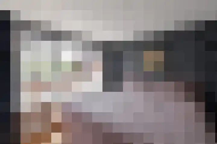 Barent Udolaan 6 Kortenhoef thumbnail 17