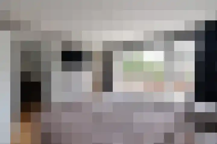 Barent Udolaan 6 Kortenhoef thumbnail 18