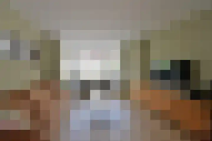 Barent Udolaan 6 Kortenhoef foto 2