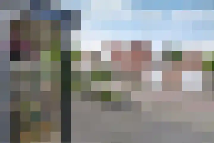 Barent Udolaan 6 Kortenhoef thumbnail 23