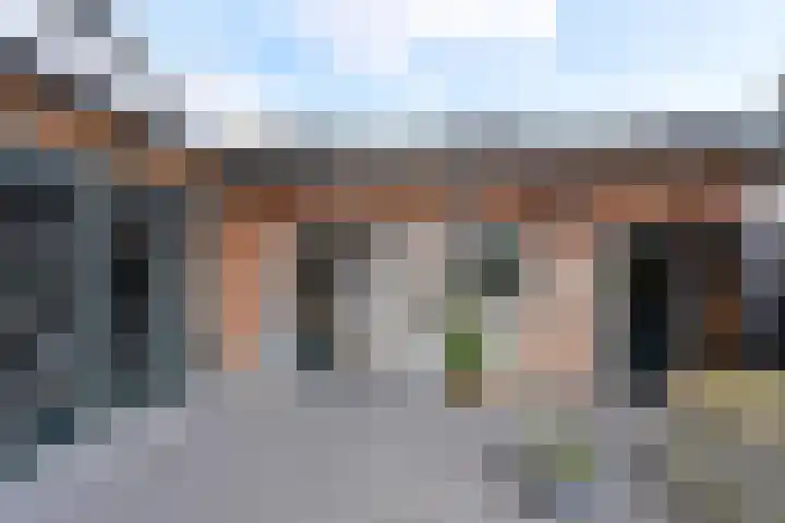 Barent Udolaan 6 Kortenhoef thumbnail 24