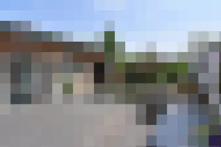 Barent Udolaan 6 Kortenhoef thumbnail 25