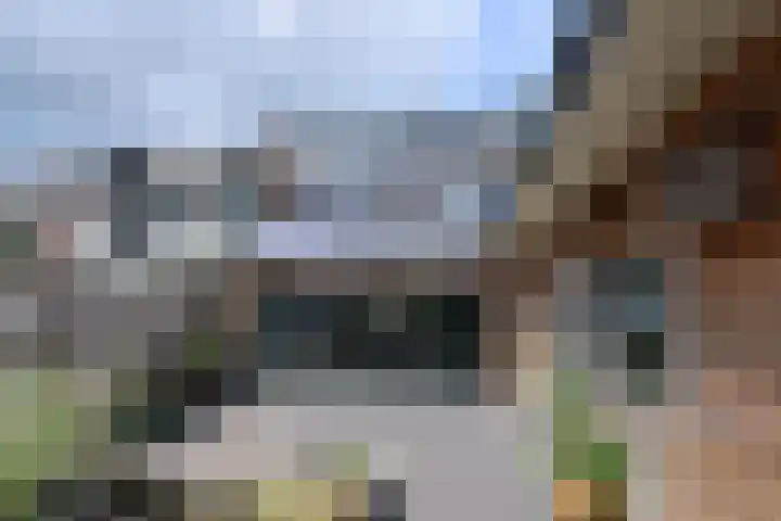 Barent Udolaan 6 Kortenhoef thumbnail 26