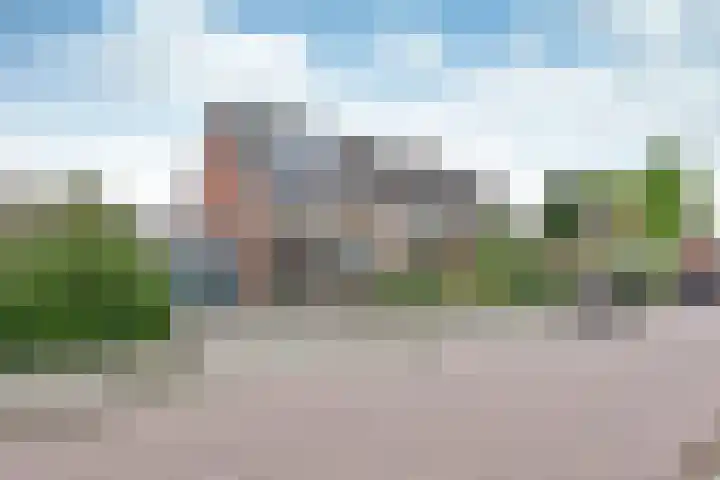Barent Udolaan 6 Kortenhoef thumbnail 27