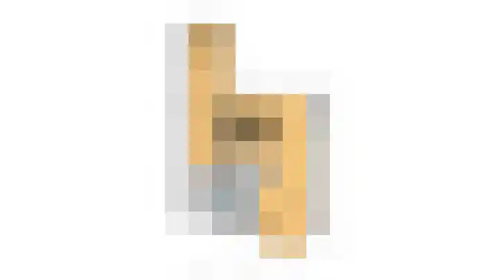 Barent Udolaan 6 Kortenhoef thumbnail 28