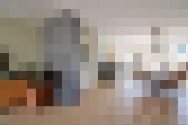 Barent Udolaan 6 Kortenhoef foto 3