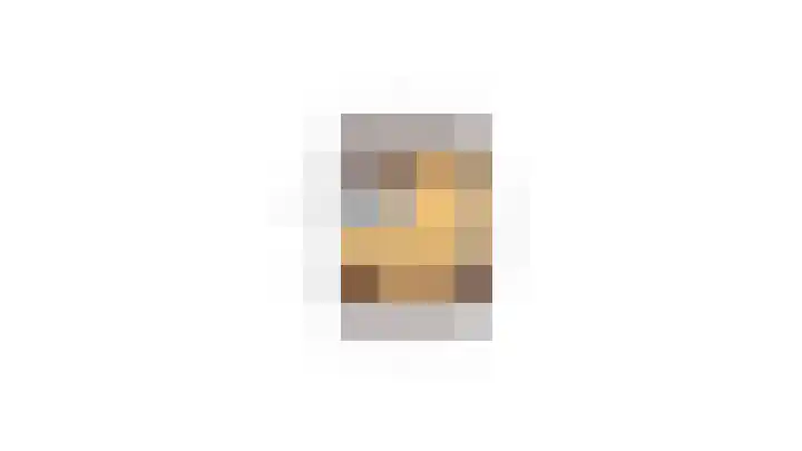 Barent Udolaan 6 Kortenhoef thumbnail 31