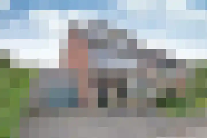Barent Udolaan 6 Kortenhoef thumbnail 32