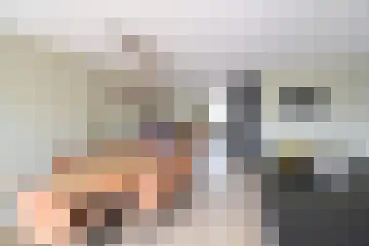 Barent Udolaan 6 Kortenhoef thumbnail 5