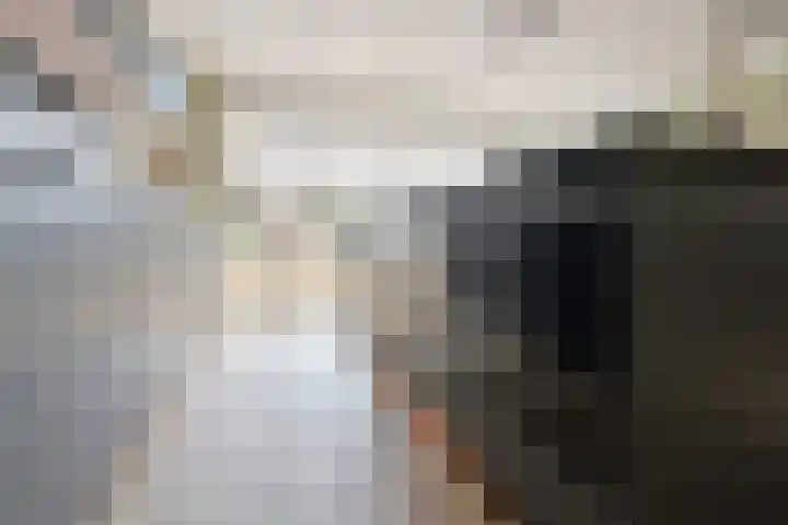 Barent Udolaan 6 Kortenhoef thumbnail 7