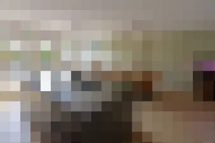 Barent Udolaan 6 Kortenhoef thumbnail 8