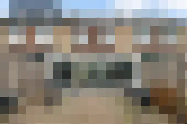 Barentsstraat 22 Weert thumbnail 36
