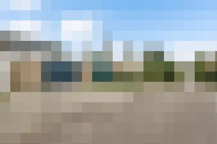 Barentsstraat 22 Weert thumbnail 5