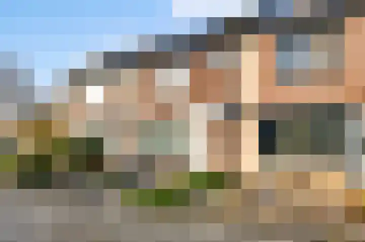Barentsstraat 22 Weert thumbnail 7