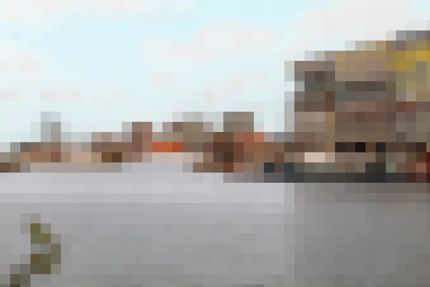 Barentszplein 2 G Amsterdam thumbnail 13