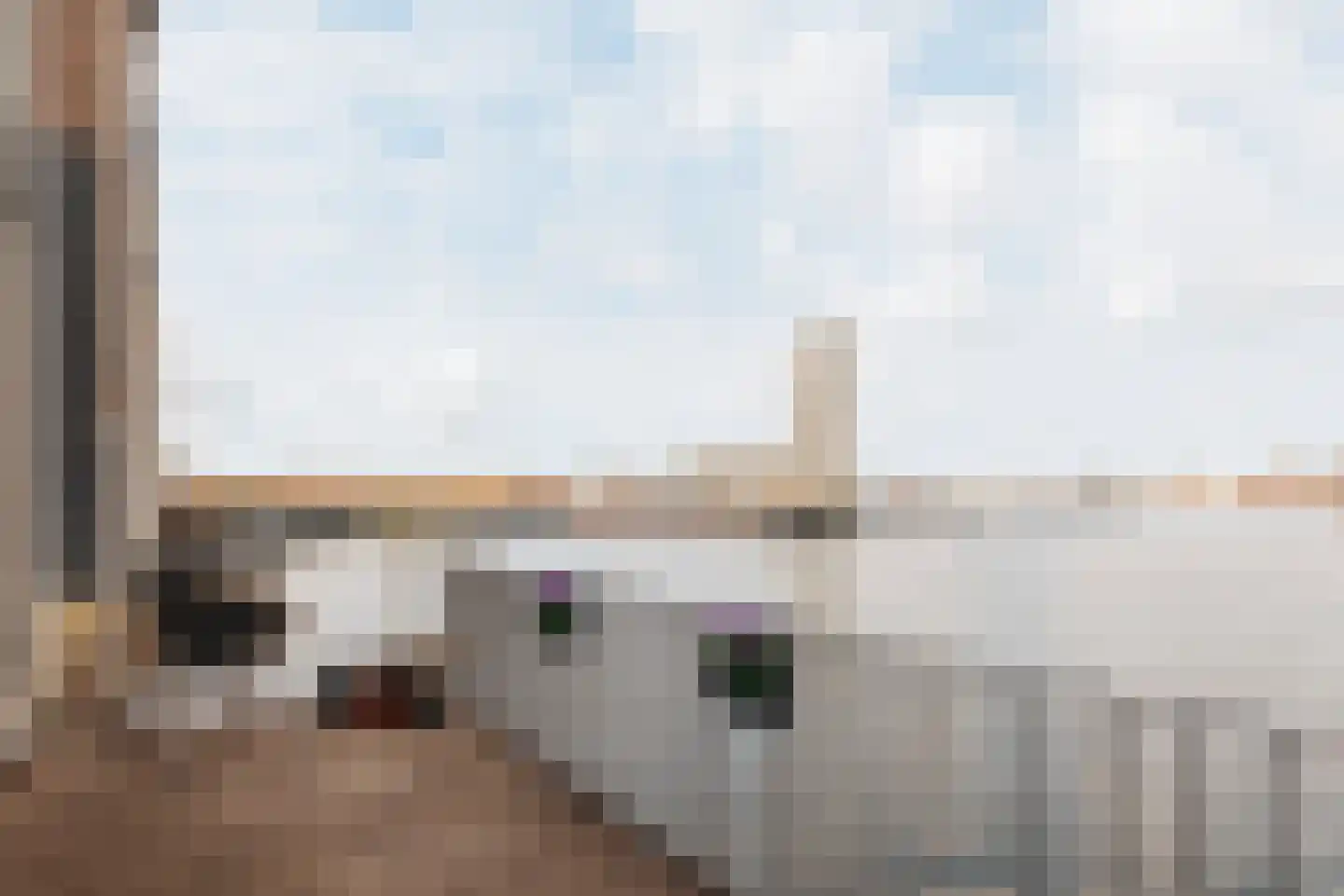Barentszplein 2 G Amsterdam thumbnail 14