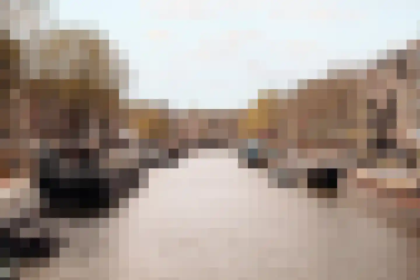 Barentszplein 2 G Amsterdam thumbnail 32