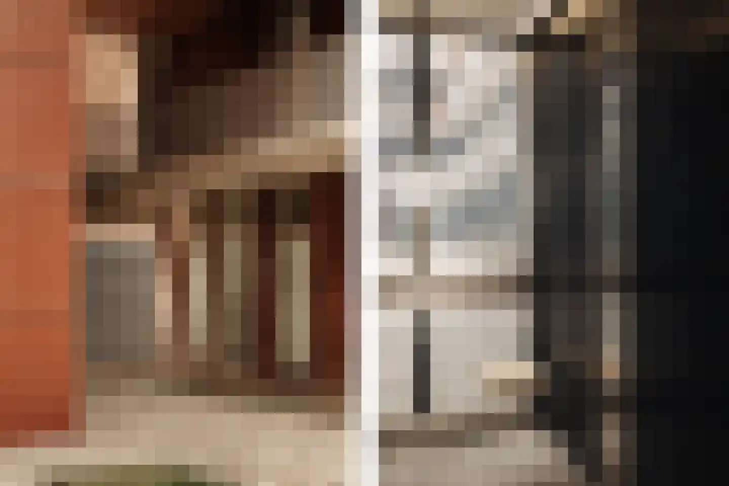 Barentszplein 2 G Amsterdam thumbnail 33